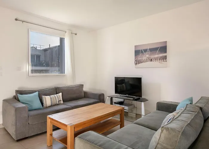 Casa vacanze Maison 4 Adultes Et 4 Enfants Toute équipée Piriac-sur-Mer